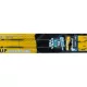 K-Karp Ready Rig pop-up Boilie 04 Hameçon pré-monté Monofilament 2 pièces
