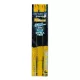 K-Karp Ready Rig pop-up Boilie 06 Hameçon pré-monté Monofilament 2 pièces