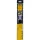 K-Karp Ready Rig Sleeved Chod 04 Hameçon pré-monté Monofilament 2 pièces