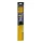 K-Karp Ready Rig Sleeved Chod 06 Hameçon pré-monté Monofilament 2 pièces