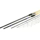 NEVIS - Canne Feeder Compétition 300-390 75g