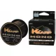 K-Karp Mono 300m 0,331mm Ligne monofilament principale