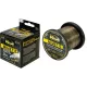K-Karp Mimetic 300m 0,309mm Ligne monofilament principale