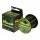 K-Karp Mimetic 600m 0,309mm Ligne monofilament principale