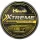 K-Karp Extreme Camouflage Herbes 1000m 0,30mm Ligne monofilament principale