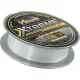 K-Karp Extreme Flurocarbon CTD 1000m 0,35mm Ligne monofilament principale