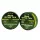 K-Karp Eazy Strip 16m 45lb Camo Vert Bas de ligne tressé