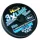 K-Karp Dyna Tex 3X-Link 20m 35lb Camou Bas de ligne