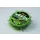 K-Karp Dyna Tex Weedy-Trap Leadcore 5m 45lb Naturel Bas de ligne