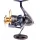 Ryobi Ecusima Pro 1000 LT Moulinet