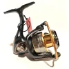 Ryobi Ecusima Pro 1000 LT Moulinet