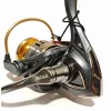 Ryobi Ecusima Pro 1000 LT Moulinet