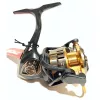 Ryobi Ecusima Pro 2000 LT Moulinet
