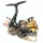 Ryobi Ecusima Pro 2000 LT Moulinet