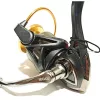 Ryobi Ecusima Pro 2000 LT Moulinet