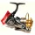 Ryobi Ecusima Pro 3000 LT Moulinet