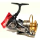 Ryobi Ecusima Pro 3000 LT Moulinet