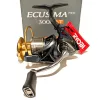 Ryobi Ecusima Pro 3000 LT Moulinet