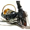 Ryobi Ecusima Pro 3000 LT Moulinet