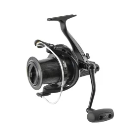 Moulinet Cxp Neo Cast 150+