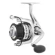 Moulinet **Intruder** Feeder 6000