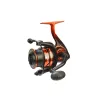 Moulinet feeder à frein avant Carp Expert Intruder 6000