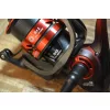 Moulinet feeder à frein avant Carp Expert Intruder 6000