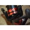 Moulinet feeder à frein avant Carp Expert Intruder 6000