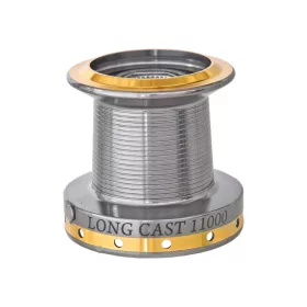 Et Long Cast 11000 Bobine de rechange