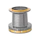 Et Long Cast 11000 Bobine de rechange