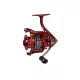 MOULINET BENZAR FEEDER 4500 - Moulinet à frein avant