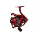 MOULINET BENZAR METHOD FEEDER 6500 - Moulinet à frein avant