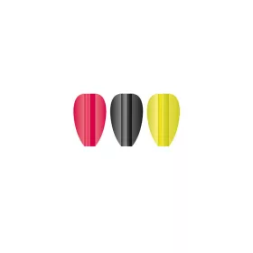 Cralusso Ailettes Dart (9pcs/pack)