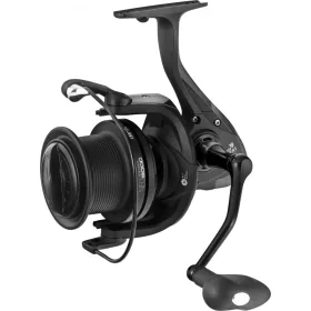 Moulinet Carp Expert Neo Distance 9000