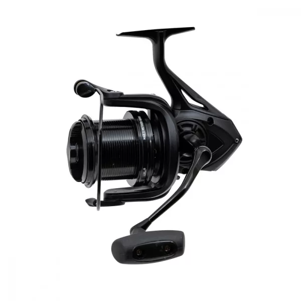 Carp Expert Max2 Method 6000 Moulinet à frein avant