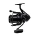 Carp Expert Max2 Method 6000 Moulinet à frein avant