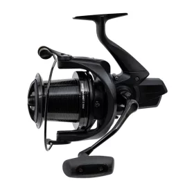 Carp Expert MAX2 Long Cast 8000 Moulinet Lanceur