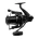 Carp Expert moulinets