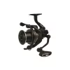 Carp Expert Score Spod 5500 Moulinet à frein avant pour lancer à longue distance