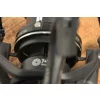 Carp Expert Score Spod 5500 Moulinet à frein avant pour lancer à longue distance