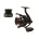 Carp Expert moulinets à frein avant