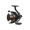 Carp Expert Pro Method 6000 Moulinet à frein avant
