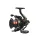 Carp Expert Pro Method 6000 Moulinet à frein avant