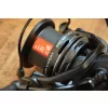 Carp Expert Pro Method 6000 Moulinet à frein avant