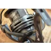 Carp Expert Pro Method 6000 Moulinet à frein avant