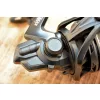Carp Expert Pro Method 6000 Moulinet à frein avant