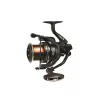 Carp Expert Score Method 5500 Moulinet à frein avant pour lancer à longue distance