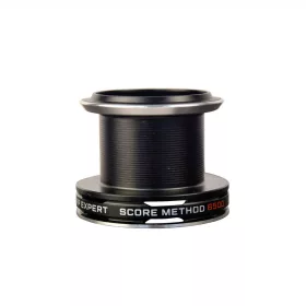 Carp Expert Score Method 5500 Bobine de rechange