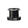 Carp Expert Score Method 5500 Bobine de rechange