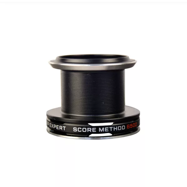 Carp Expert Score Method 5500 Bobine de rechange